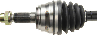 OP Parts CV Axle Shaft