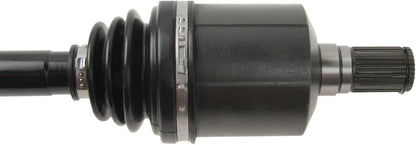 OP Parts CV Axle Shaft