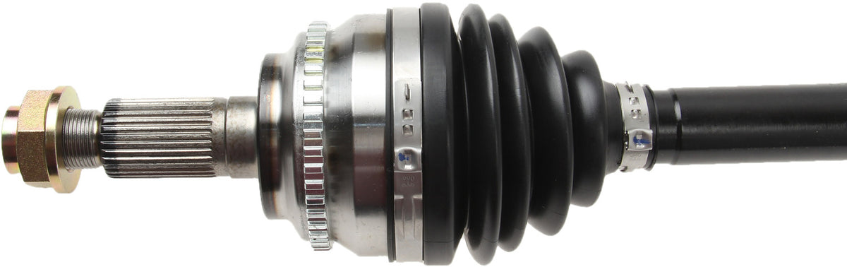 OP Parts CV Axle Shaft