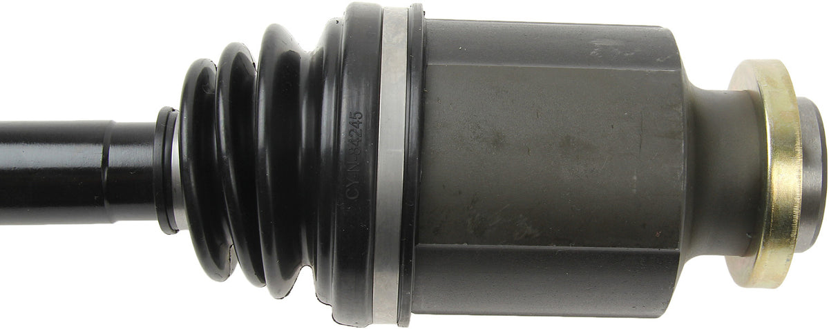 OP Parts CV Axle Shaft