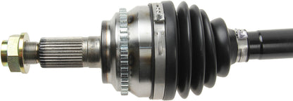 OP Parts CV Axle Shaft