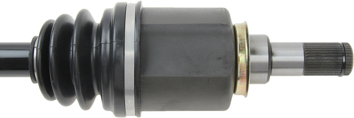 OP Parts CV Axle Shaft