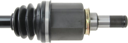 OP Parts CV Axle Shaft