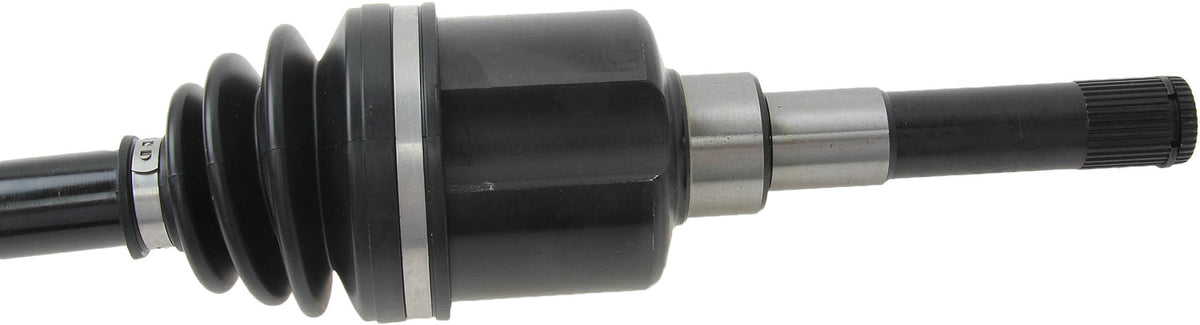 OP Parts CV Axle Shaft