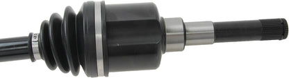 OP Parts CV Axle Shaft