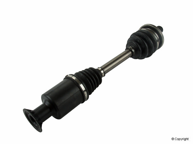 OP Parts CV Axle Shaft