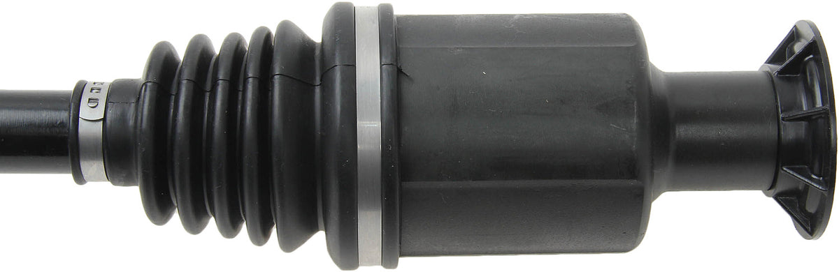 OP Parts CV Axle Shaft