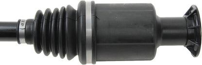 OP Parts CV Axle Shaft