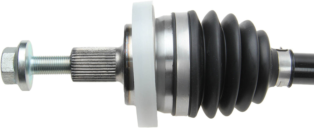 OP Parts CV Axle Shaft