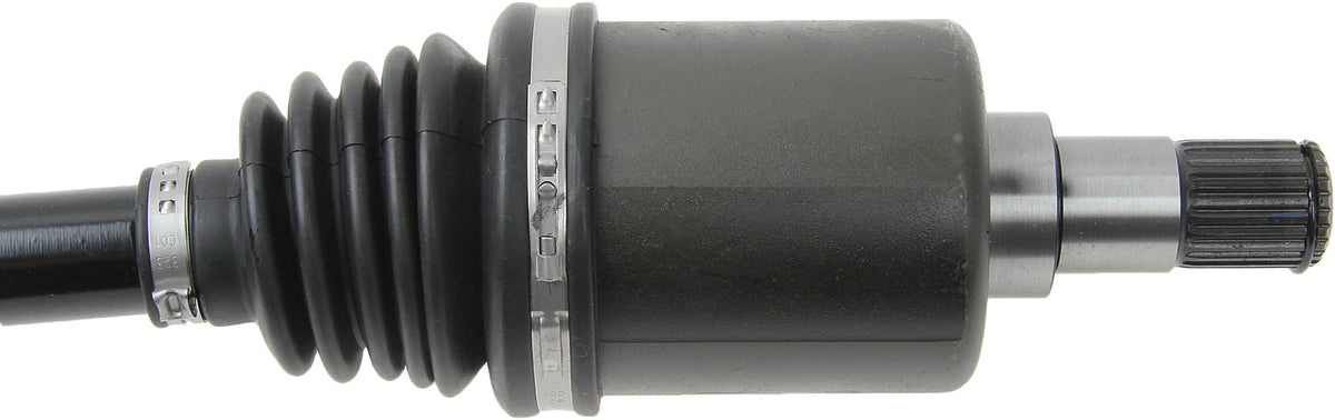 OP Parts CV Axle Shaft