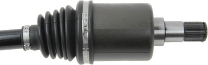 OP Parts CV Axle Shaft