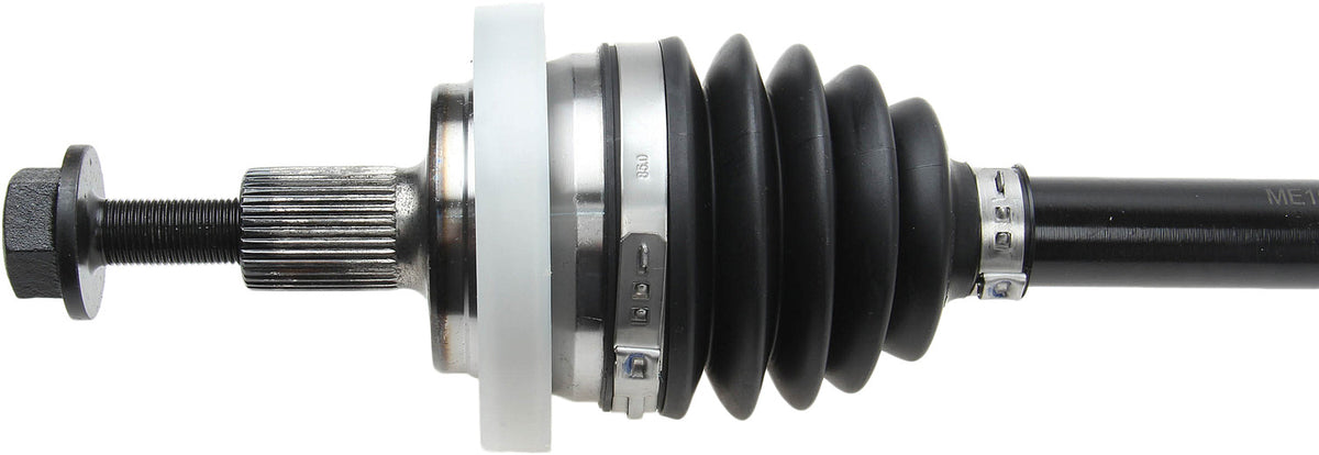 OP Parts CV Axle Shaft