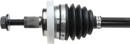 OP Parts CV Axle Shaft