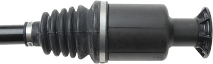 OP Parts CV Axle Shaft