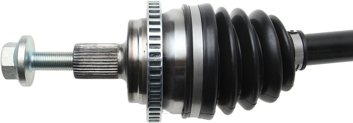 OP Parts CV Axle Shaft