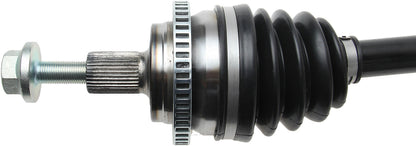 OP Parts CV Axle Shaft