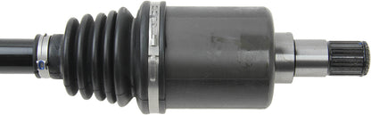 OP Parts CV Axle Shaft