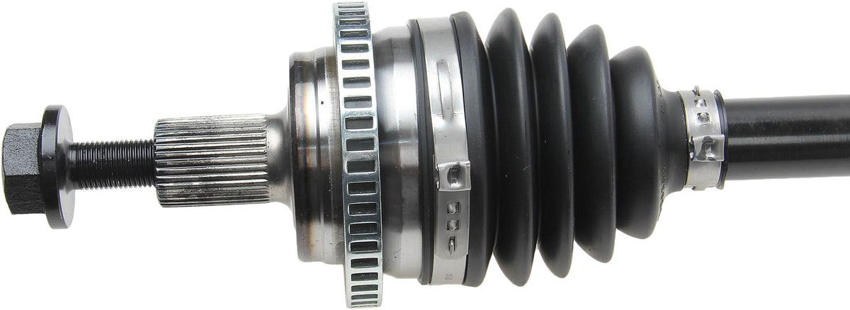 OP Parts CV Axle Shaft