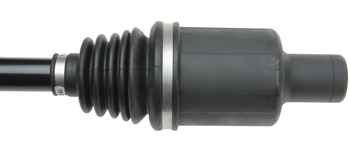 OP Parts CV Axle Shaft