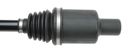 OP Parts CV Axle Shaft
