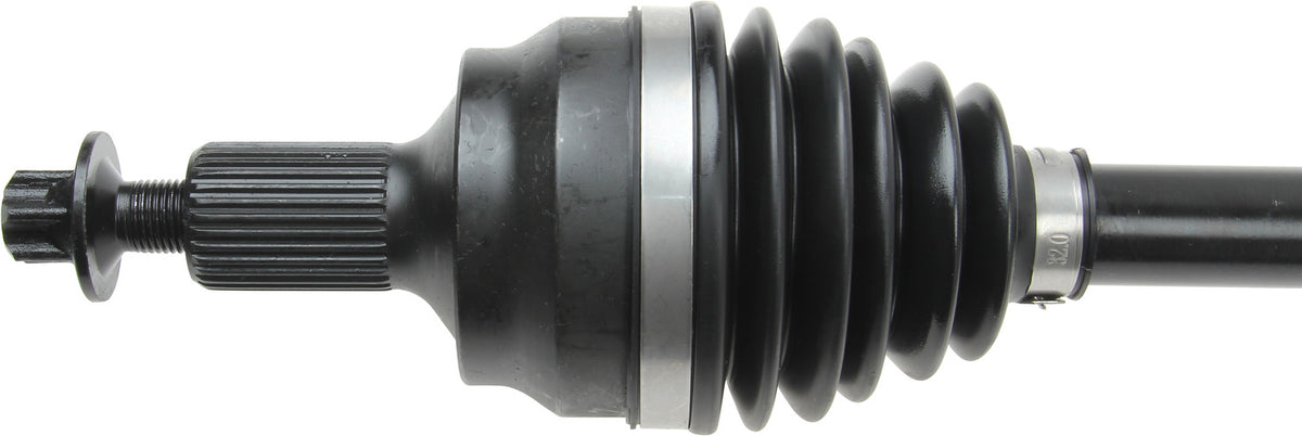 OP Parts CV Axle Shaft