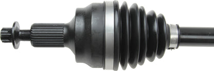 OP Parts CV Axle Shaft