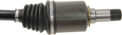 OP Parts CV Axle Shaft