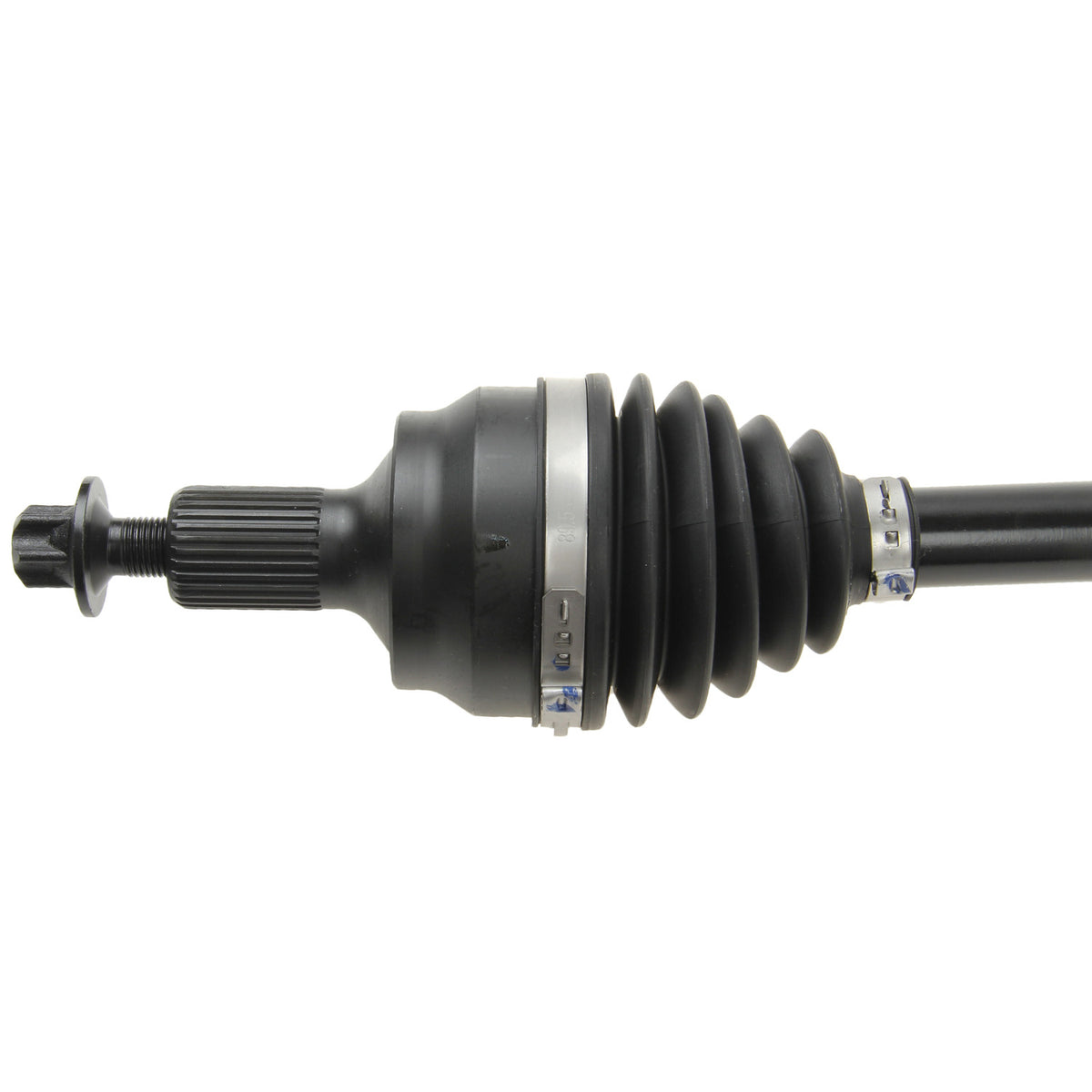 OP Parts CV Axle Shaft