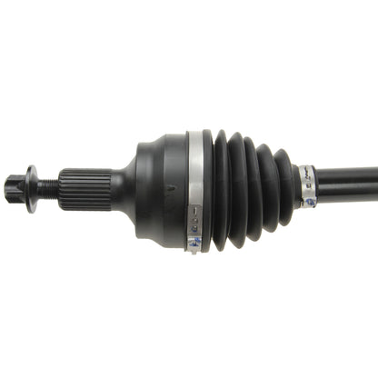 OP Parts CV Axle Shaft