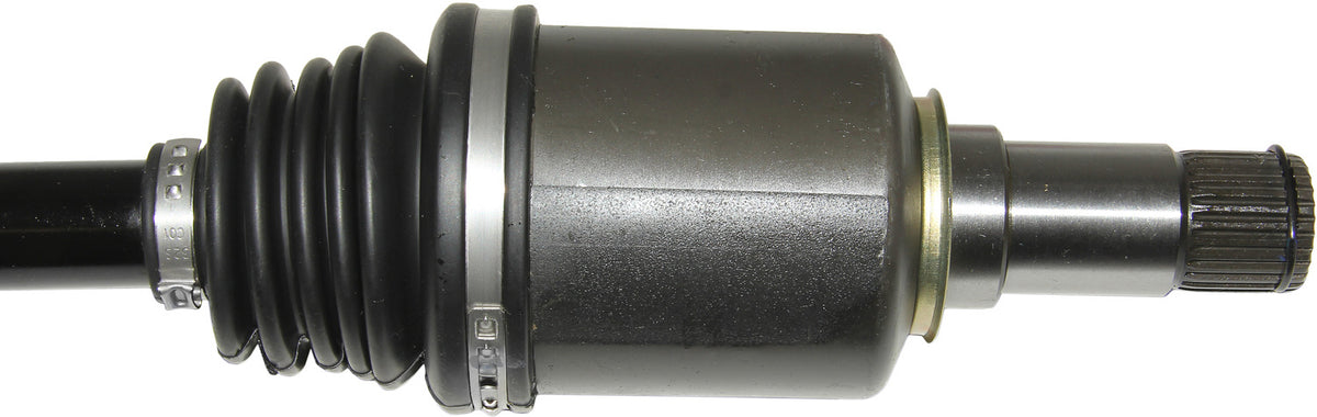 OP Parts CV Axle Shaft