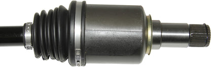 OP Parts CV Axle Shaft