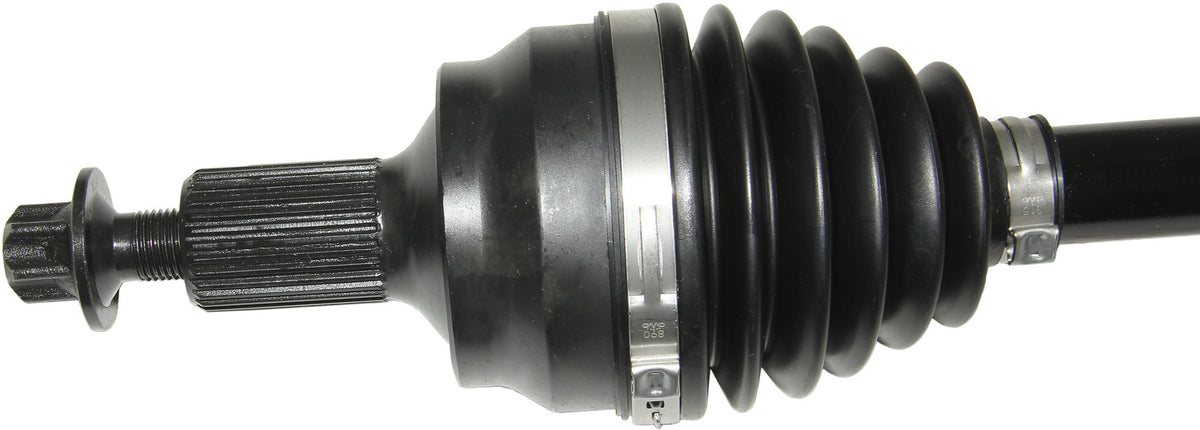 OP Parts CV Axle Shaft