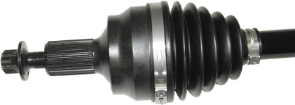 OP Parts CV Axle Shaft