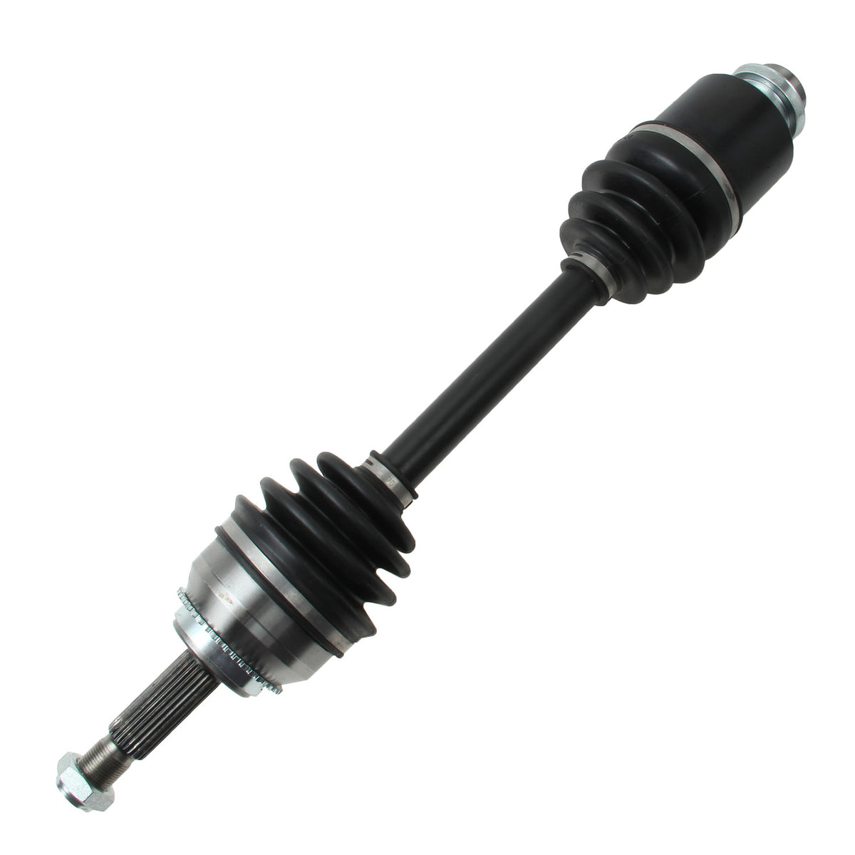 OP Parts CV Axle Shaft