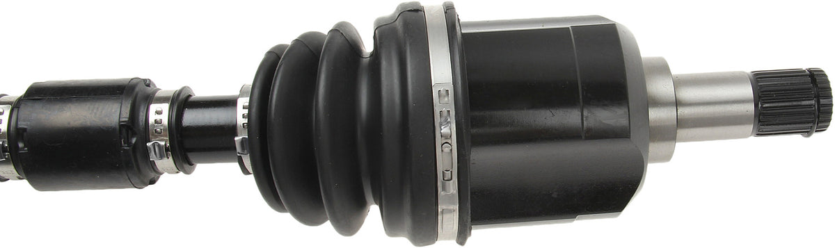 OP Parts CV Axle Shaft