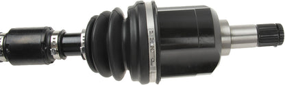 OP Parts CV Axle Shaft