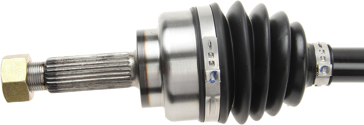 OP Parts CV Axle Shaft