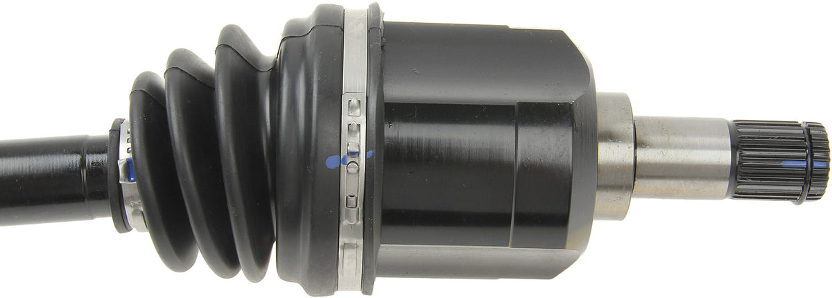 OP Parts CV Axle Shaft