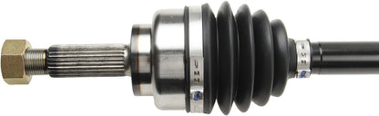 OP Parts CV Axle Shaft