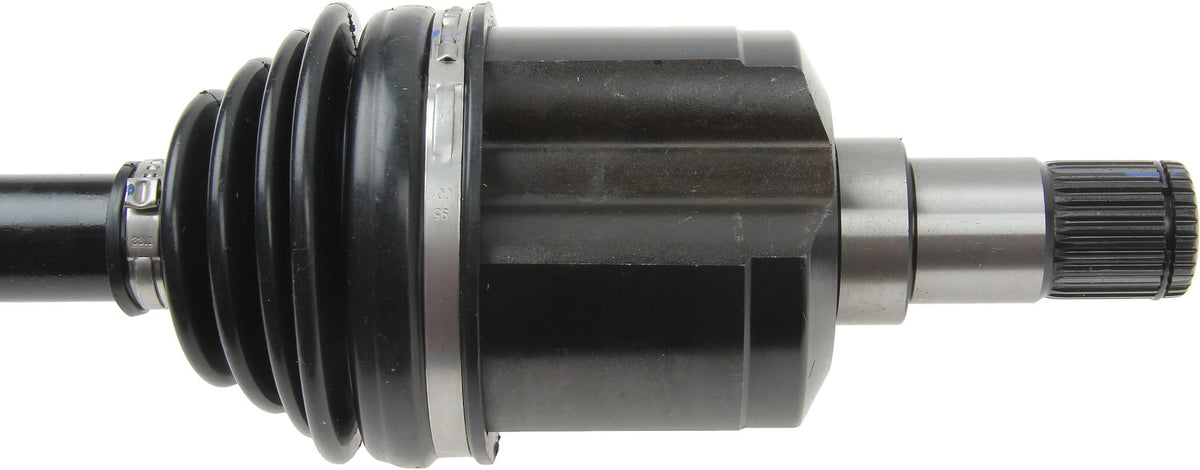 OP Parts CV Axle Shaft