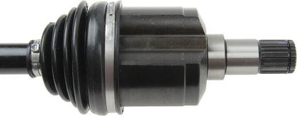 OP Parts CV Axle Shaft