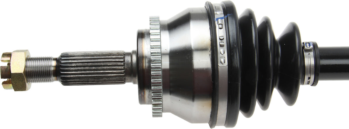OP Parts CV Axle Shaft