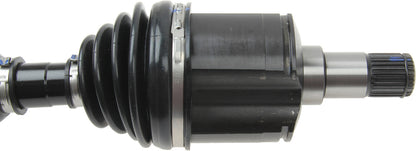 OP Parts CV Axle Shaft