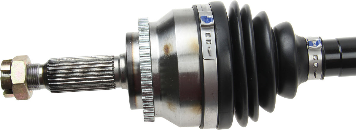 OP Parts CV Axle Shaft