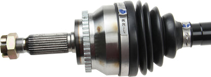 OP Parts CV Axle Shaft