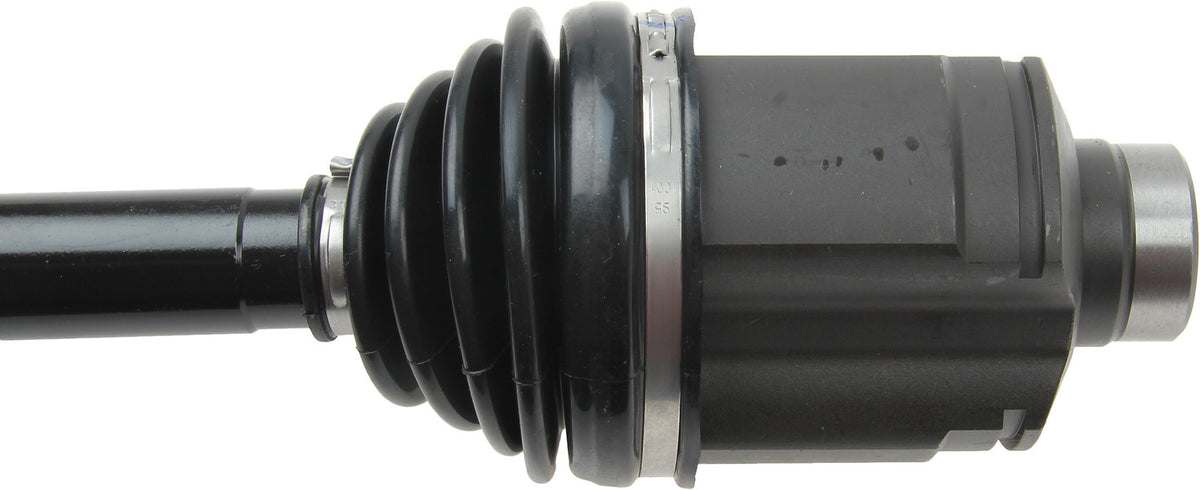 OP Parts CV Axle Shaft