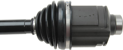 OP Parts CV Axle Shaft