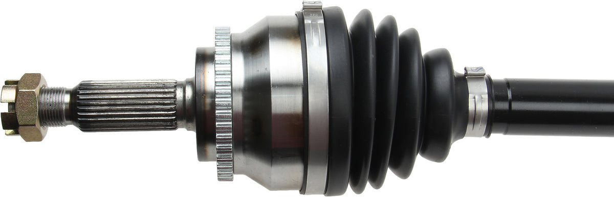 OP Parts CV Axle Shaft