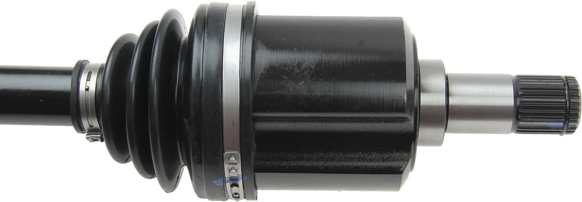 OP Parts CV Axle Shaft