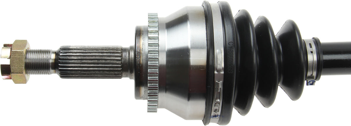 OP Parts CV Axle Shaft